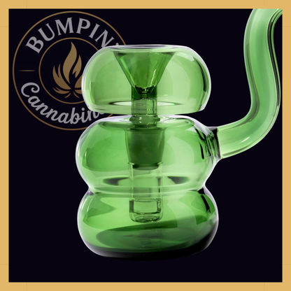 NWTN Home Bolla Bubbler