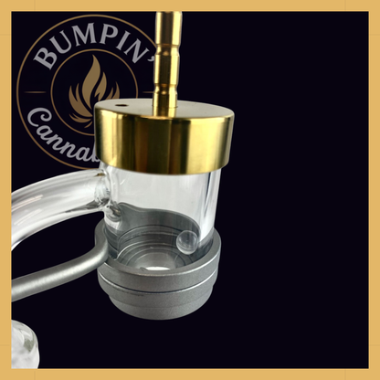 Quartz Terp Pearl 3-Pack