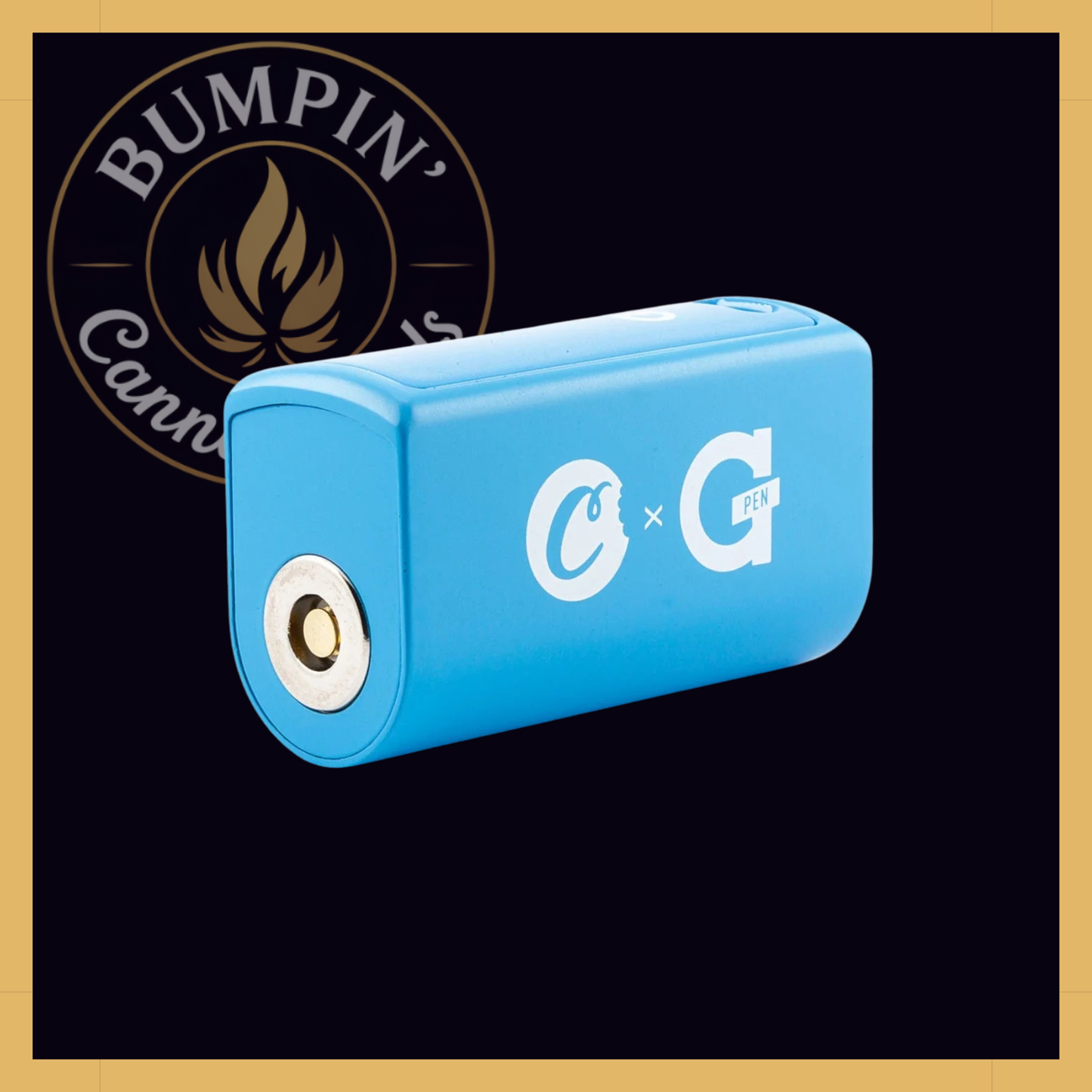 G Pen Connect