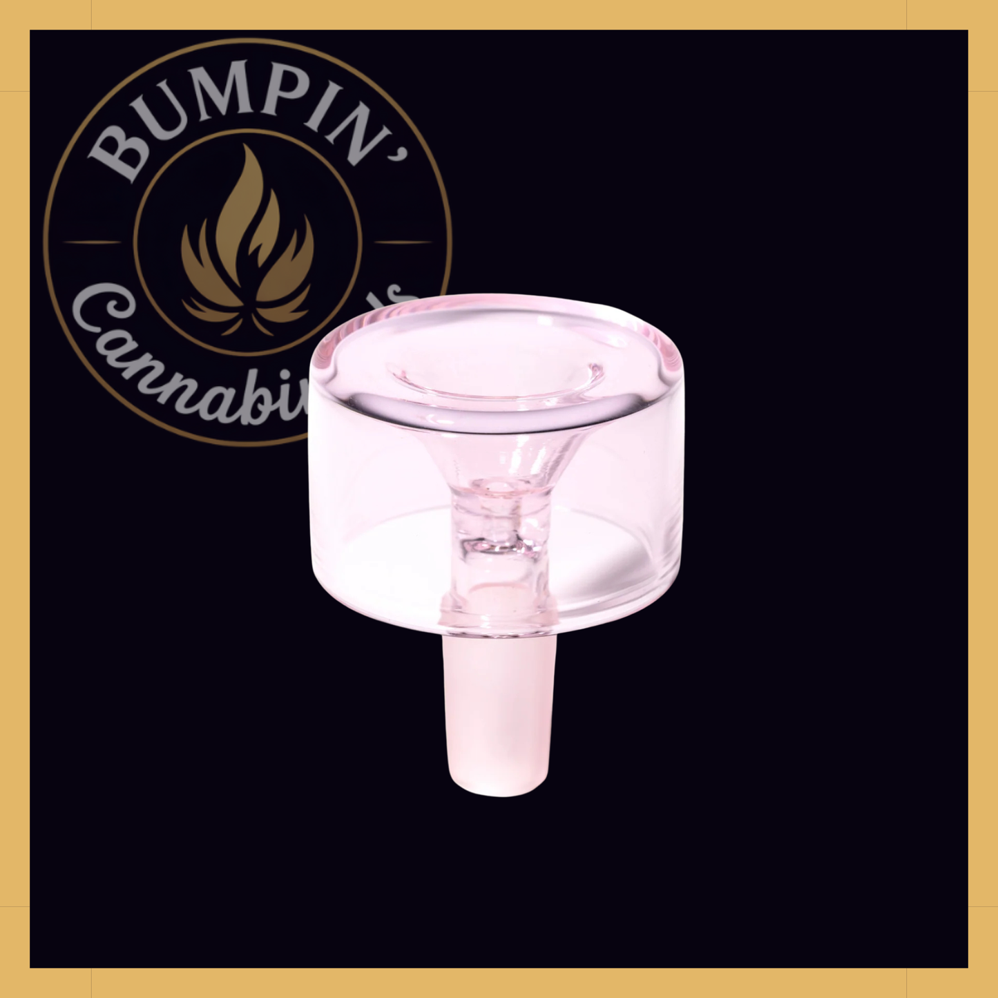 NWTN Home Vesper Bowl