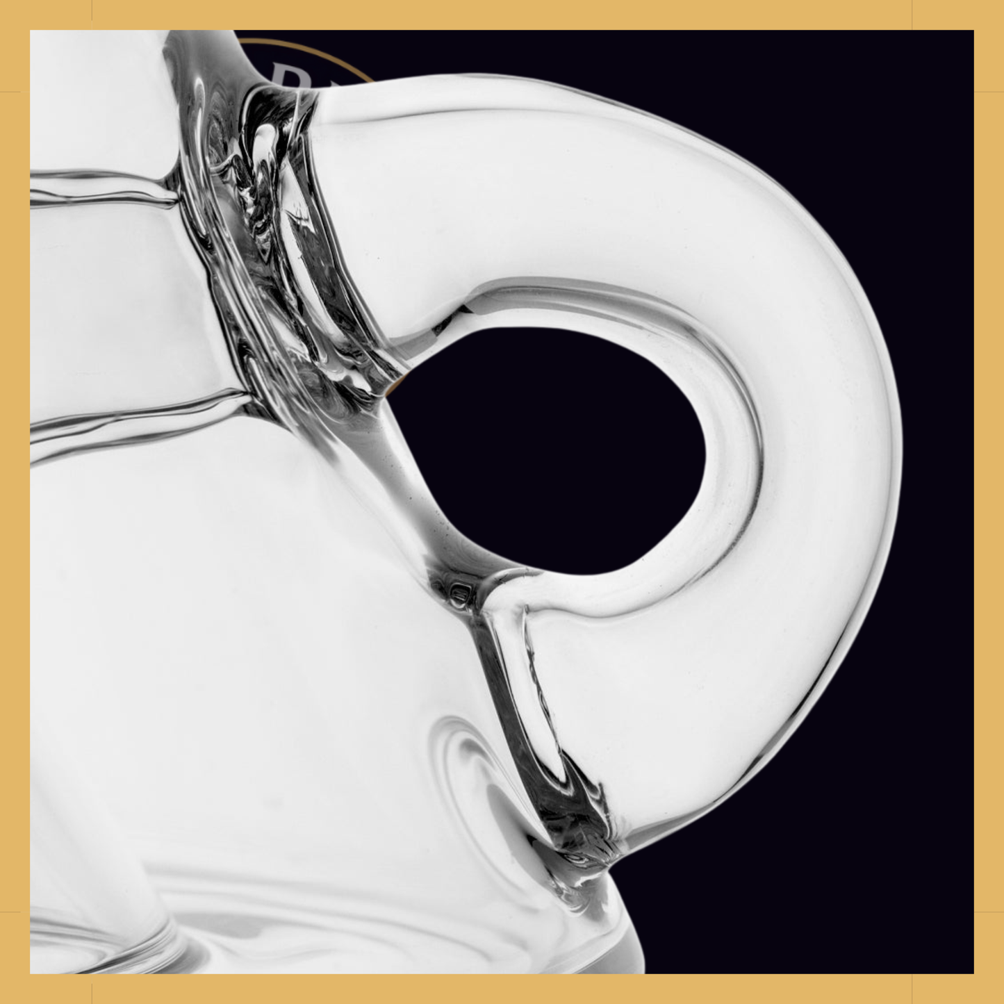 MJ Arsenal Bloopcycler