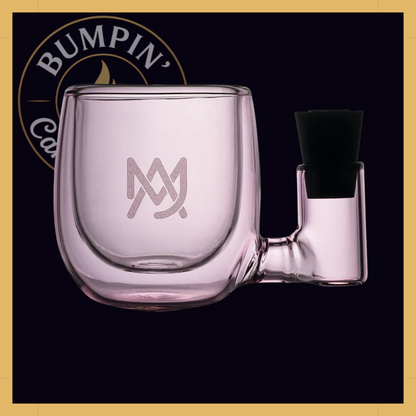 MJ Arsenal ISO Station