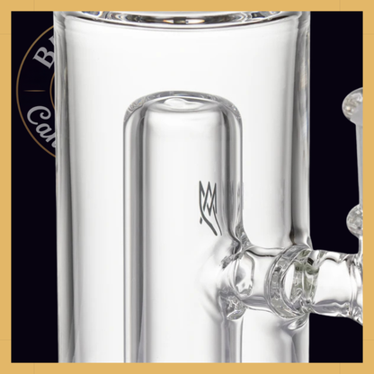 MJ Arsenal Column Mini Rig