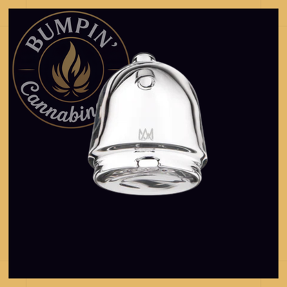 MJ Arsenal The Bridge – Puffco Peak Top