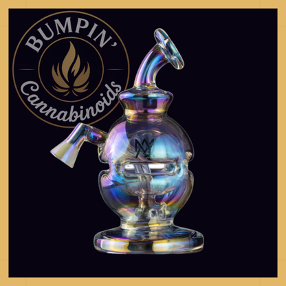 MJ Arsenal Royale – Vape Edition