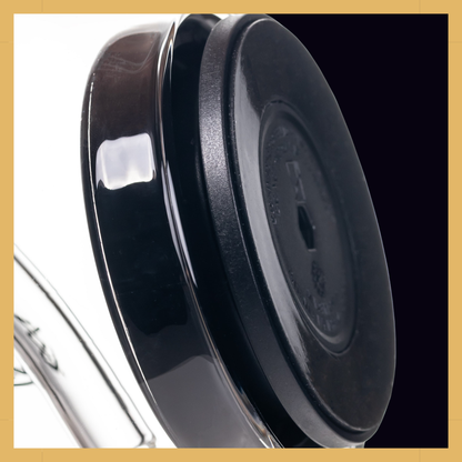 MJ Arsenal Nexus Water Pipe