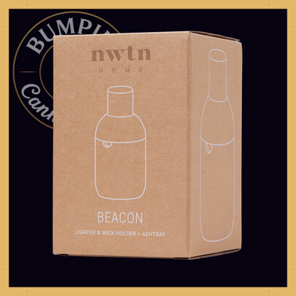 NWTN Home Beacon Ashtray