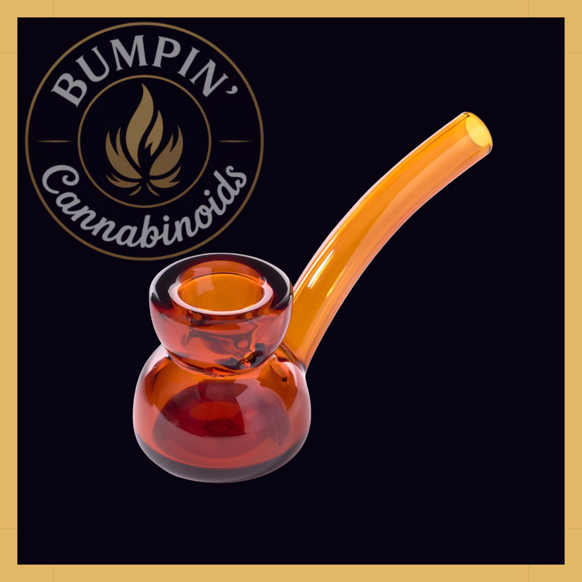 NWTN Home Vesper Hand Glass borosilicate glass