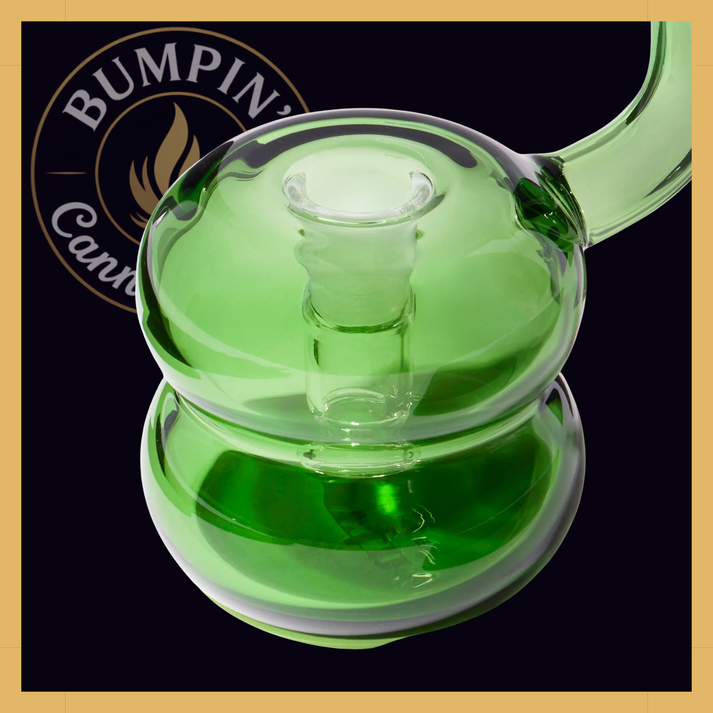 NWTN Home Bolla Bubbler