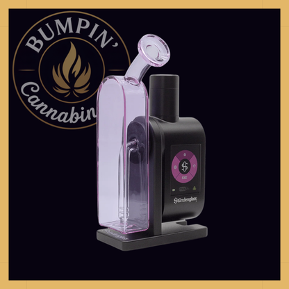 Modül-Dok Deluxe Travel Set