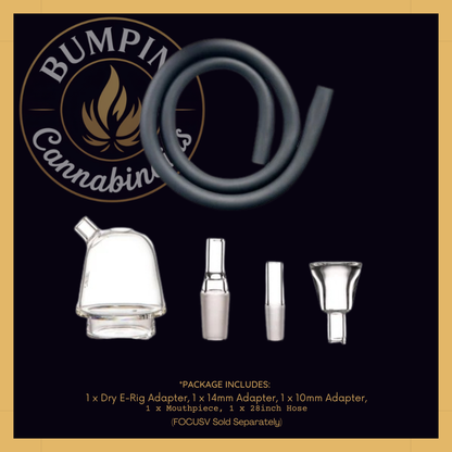 MJ Arsenal The Bridge – Focus V Carta Top