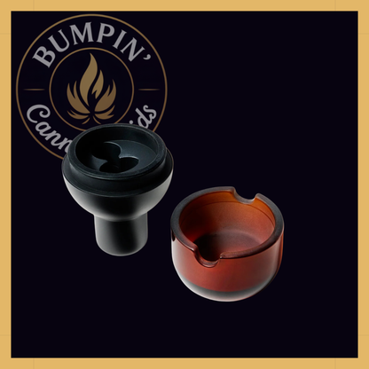 NWTN Home Beacon Lighter Ashtray