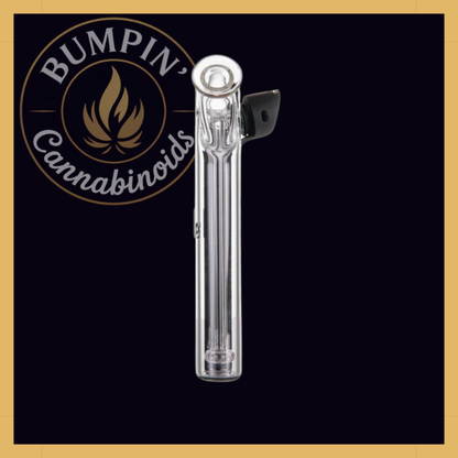 MJ Arsenal Sidecar Pivot Top