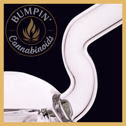 MJ Arsenal The Plasma Core Rig