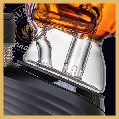 MJ Arsenal Teddy – Peak Top