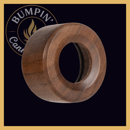 MJ Arsenal Steamboat Bubbler