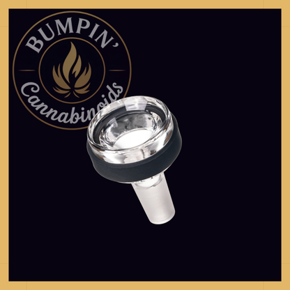 MJ Arsenal Nexus Water Pipe