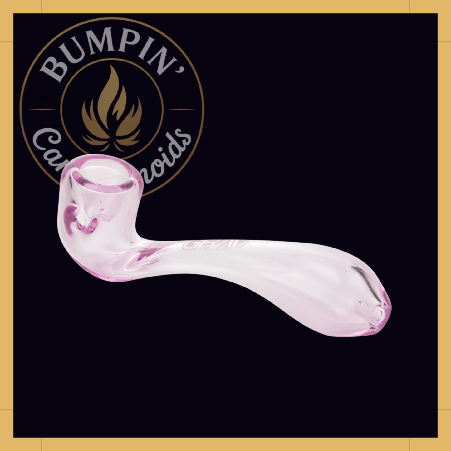 Grav Classic Sherlock