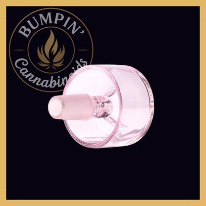 NWTN Home Vesper Bowl