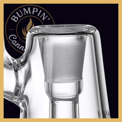 MJ Arsenal Lumina Bubbler