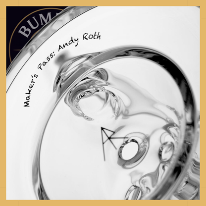 MJ Arsenal Bloopcycler