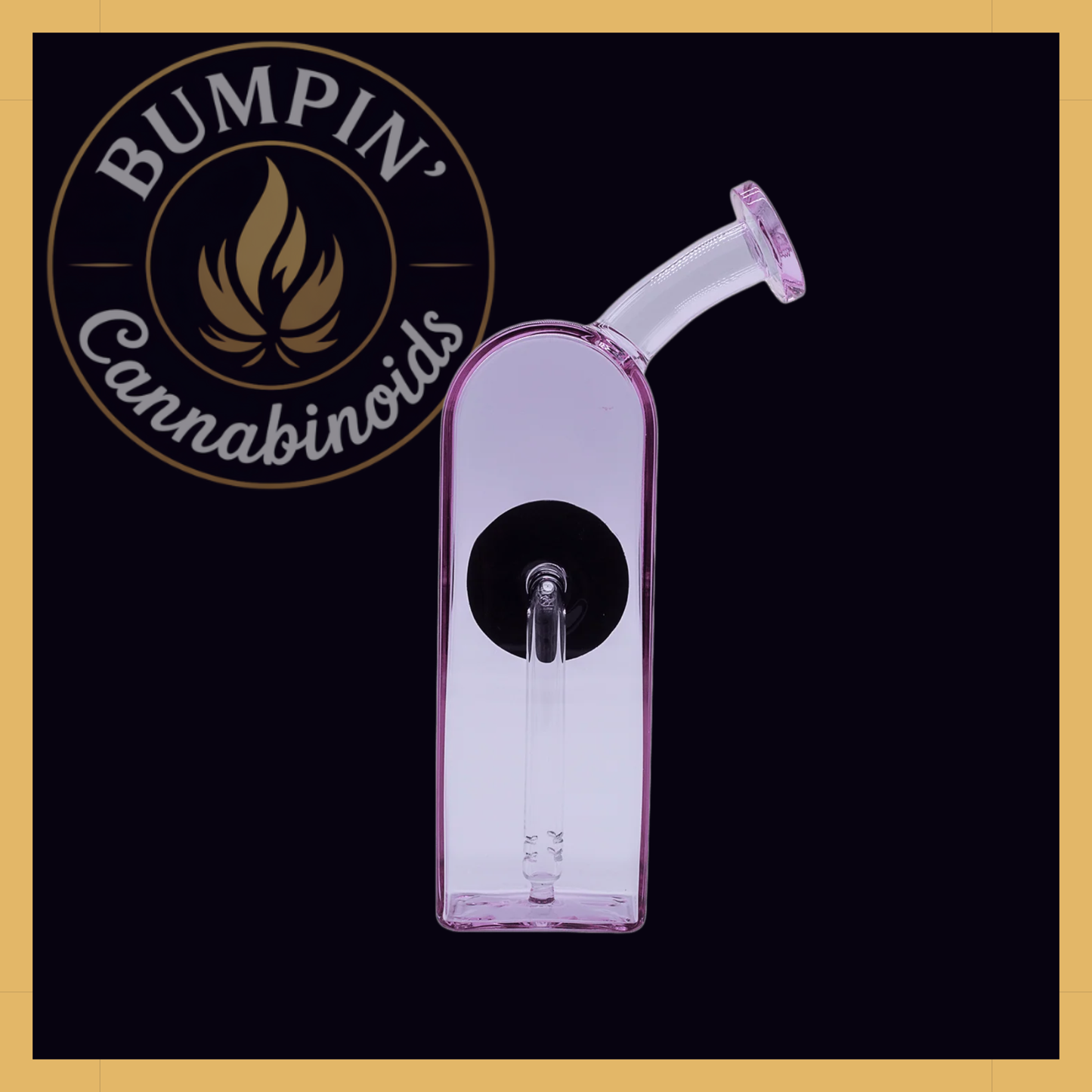 Modül Dok Replacement Glass