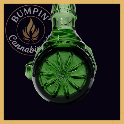 NWTN Home Highball Piece