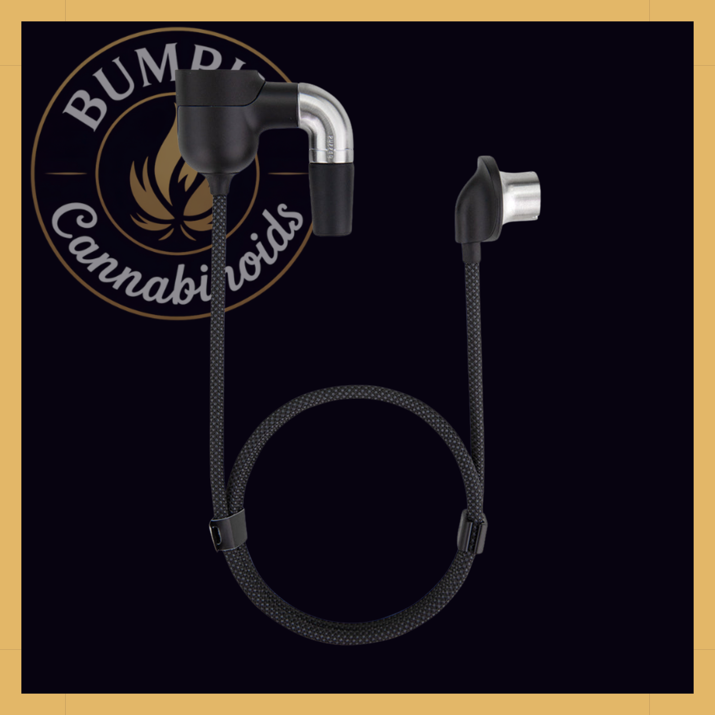 Puffco Peak Pro Link