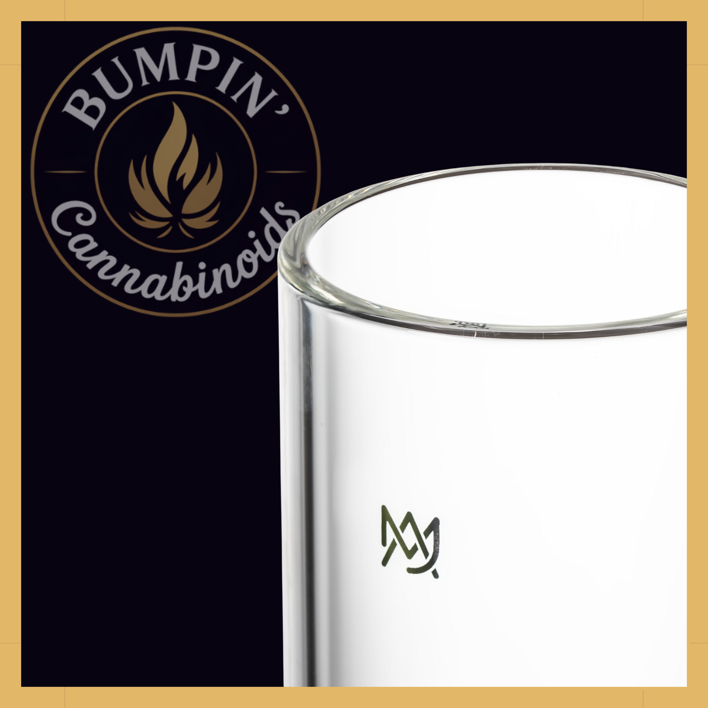 MJ Arsenal Piston Gravity