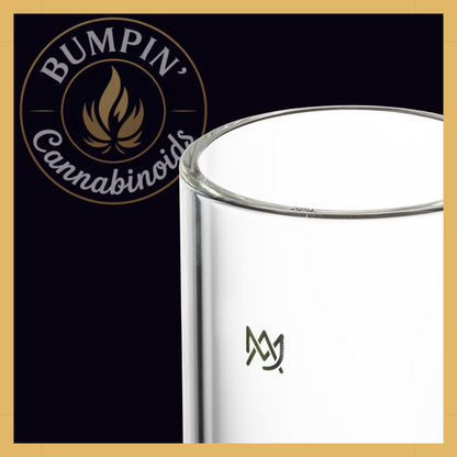 MJ Arsenal Piston Gravity