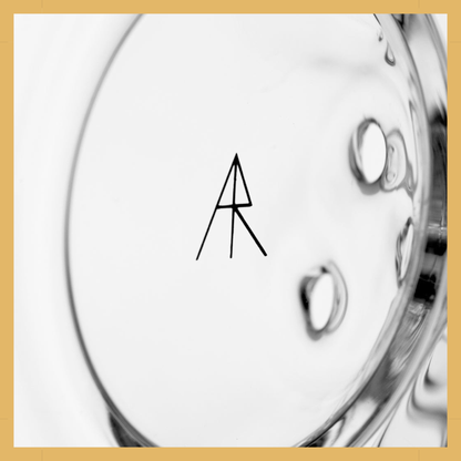 MJ Arsenal Bloopcycler