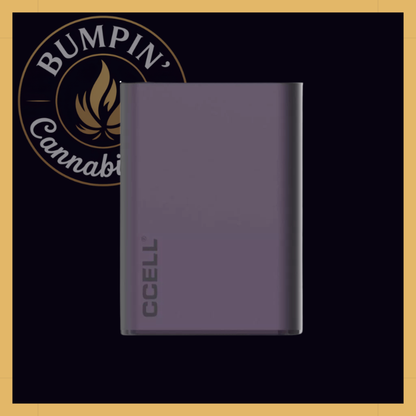CCELL Palm Pro