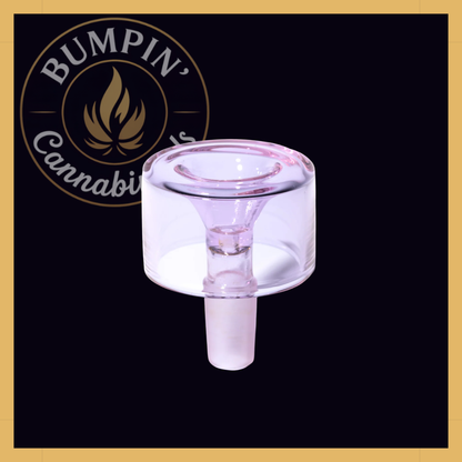 NWTN Home Vesper Bowl