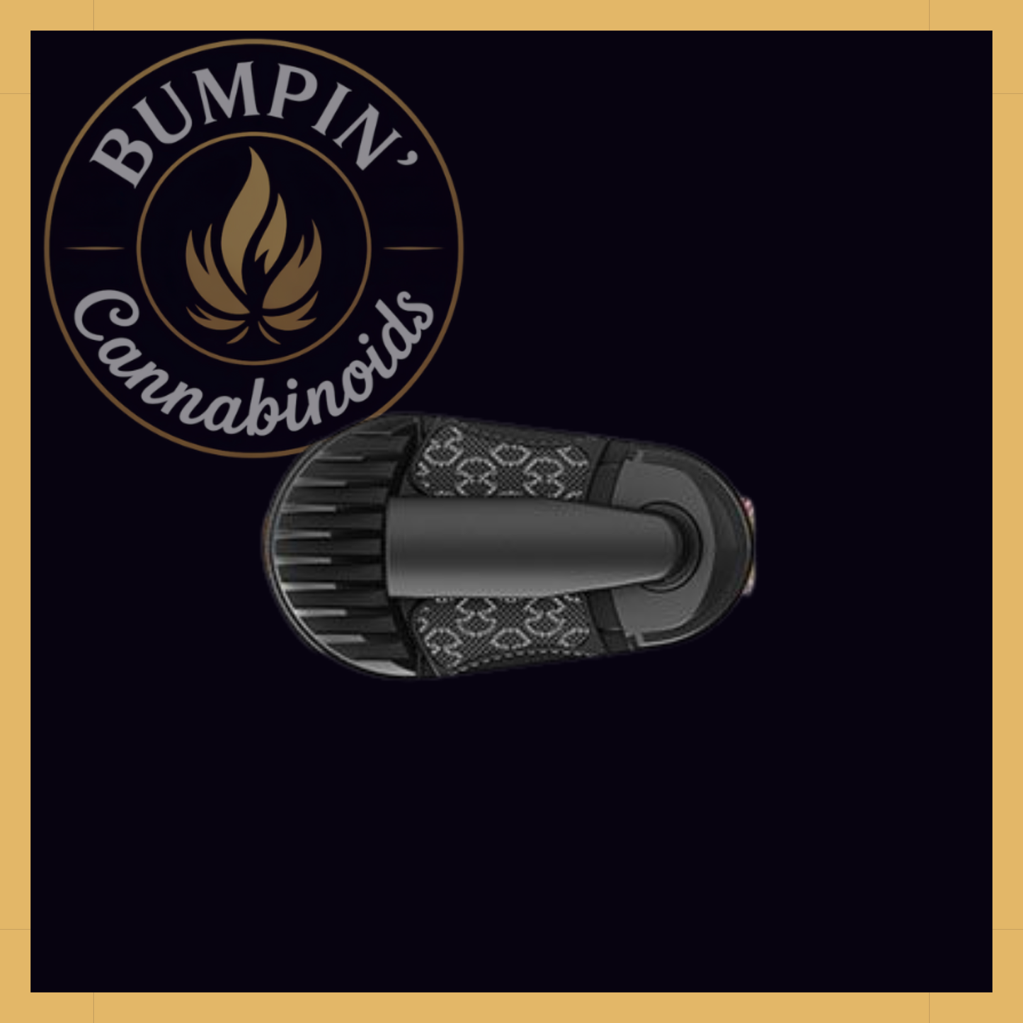 Storz & Bickel Crafty+