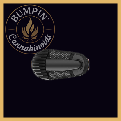 Storz & Bickel Crafty+