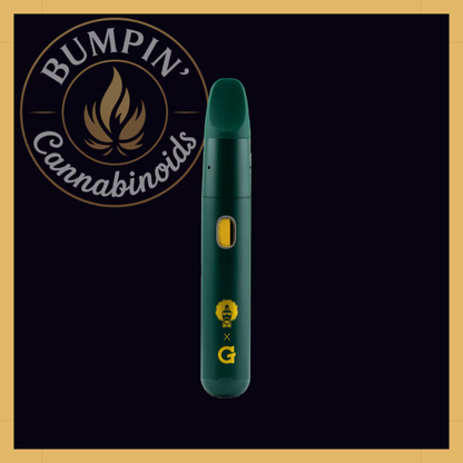 G Pen Micro+