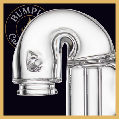 MJ Arsenal Sidecar Pivot Top