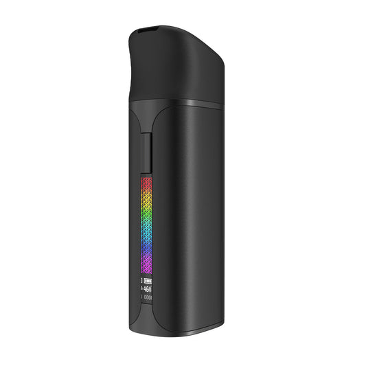 Yocan Pocket Vaporizer - Bumpin' Cann