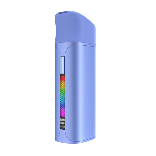 Yocan Pocket Vaporizer - Bumpin' Cann