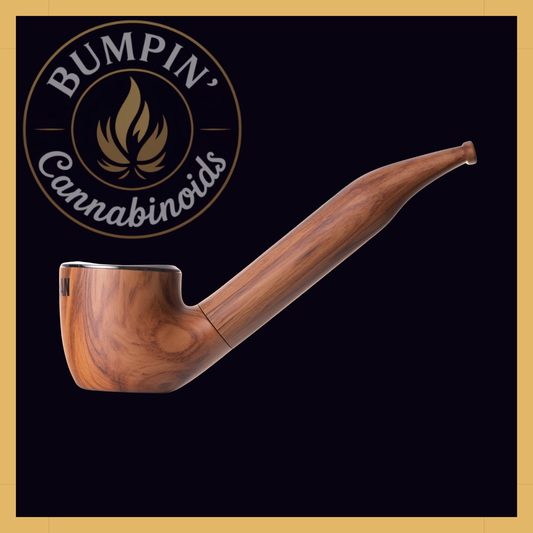 Cartisan The Inspector