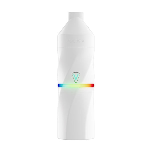 Focus V Aeris Vaporizer - Bumpin' Cann