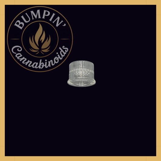 Hybrid Bowl Glass Top Replacement