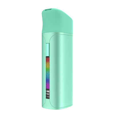 Yocan Pocket Vaporizer - Bumpin' Cann