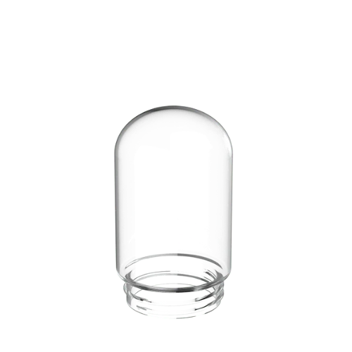 Kompact Replacement Globe | Stündenglass Accessory - Bumpin' Cann