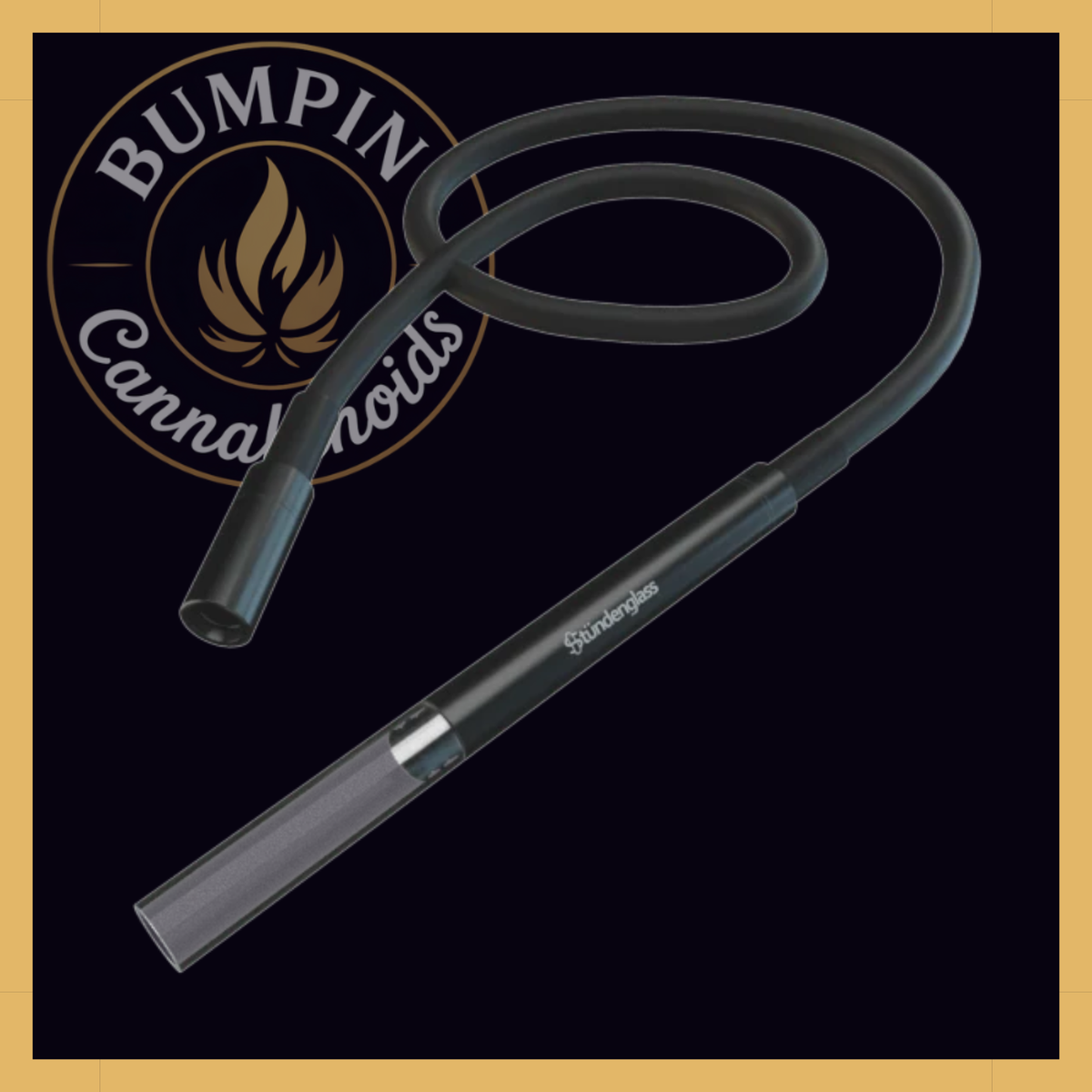Stündenglass Kompact Hose Assembly replacement accessory