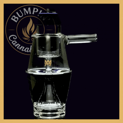 MJ Arsenal Proxy Bubbler