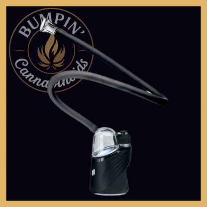 MJ Arsenal The Bridge – Puffco Peak Top