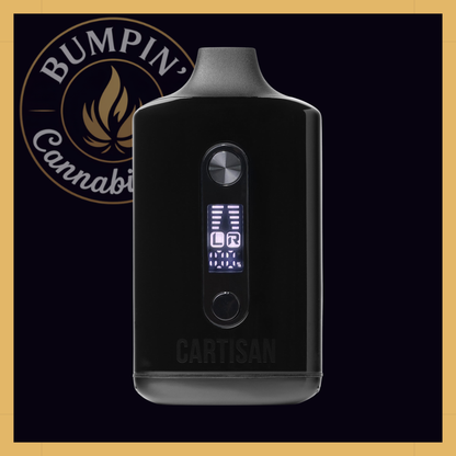 Cartisan Veil Bar Duo