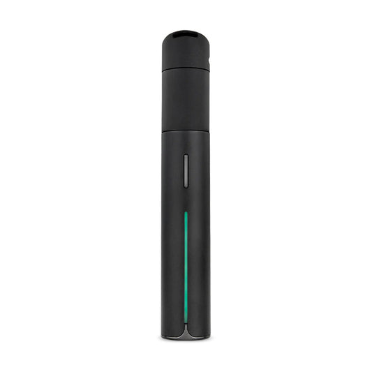 Puffco Pivot Vaporizer - Bumpin' Cann