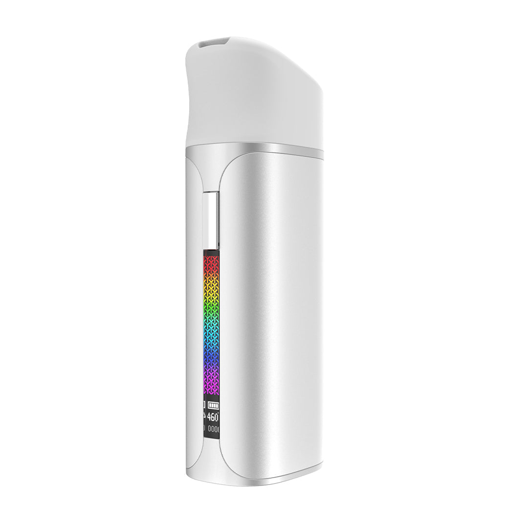 Yocan Pocket Vaporizer - Bumpin' Cann